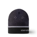 My Monogram Eclipse Hat