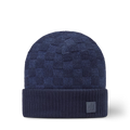 Néo Petit Damier Beanie