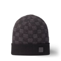 Néo Petit Damier Beanie
