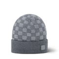 Néo Petit Damier Beanie