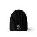 Only LV Beanie