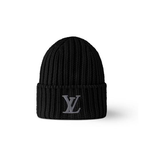 Only LV Beanie